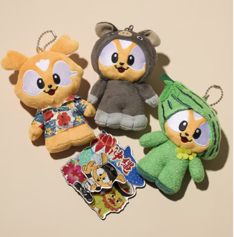 読売巨人軍（ジャイアンツ）グッズ情報 (@giants_goods) / Posts / X