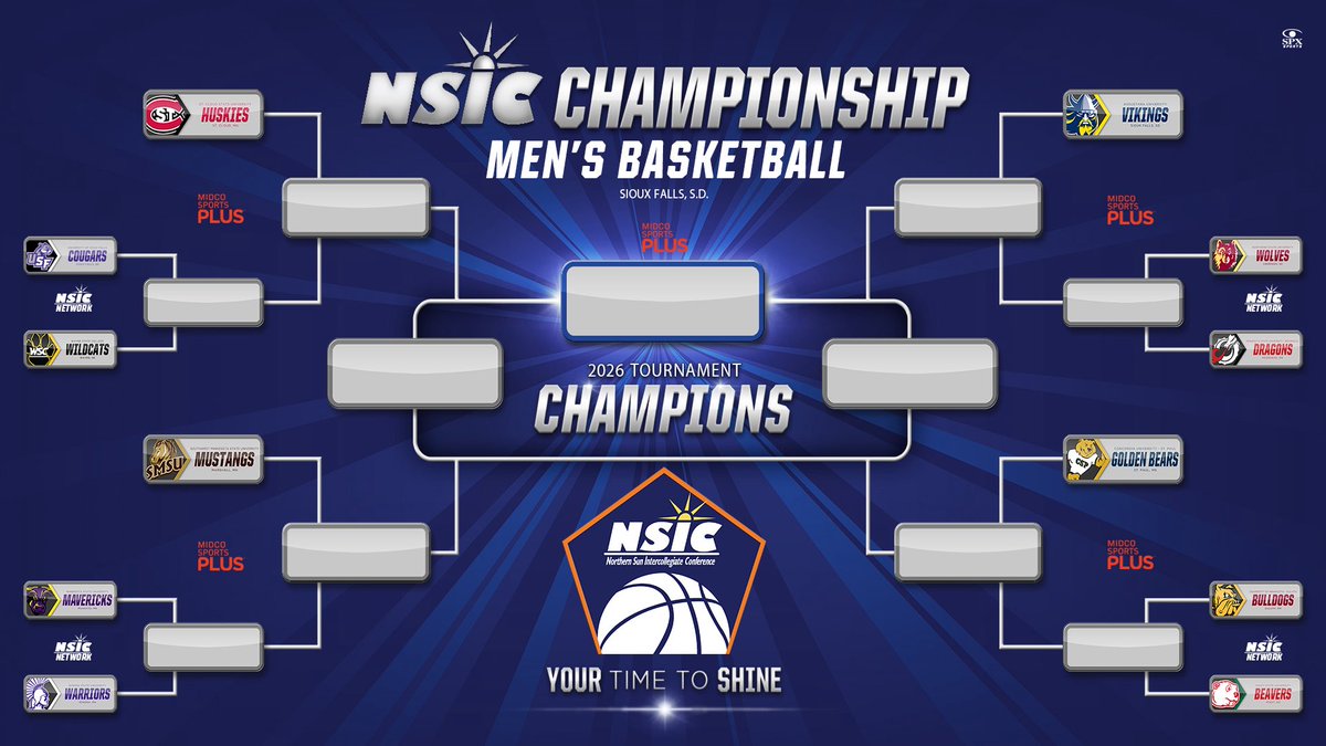 CSP Men's Basketball tweet media