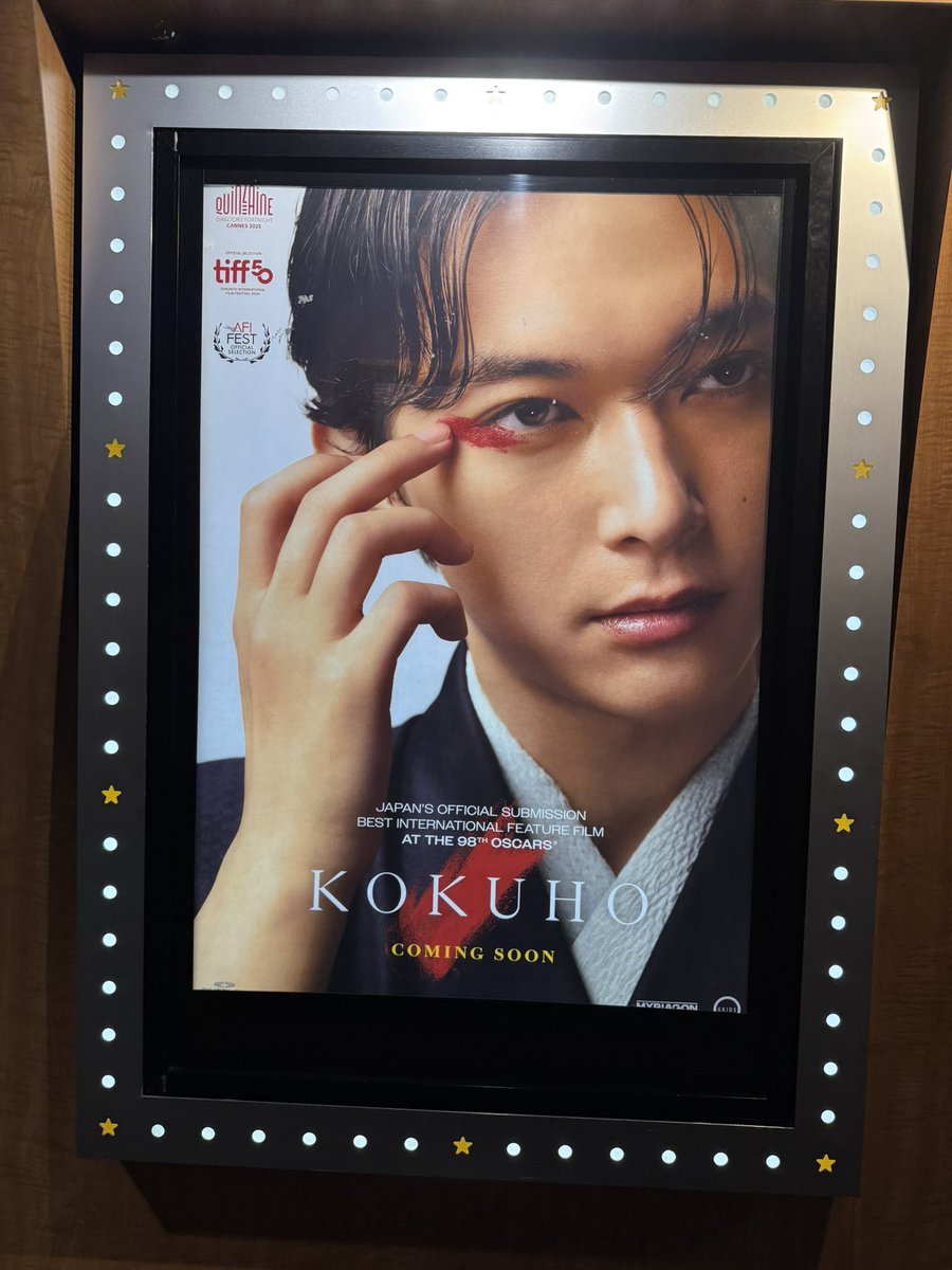 Eri (@eriri_106) / Posts / X