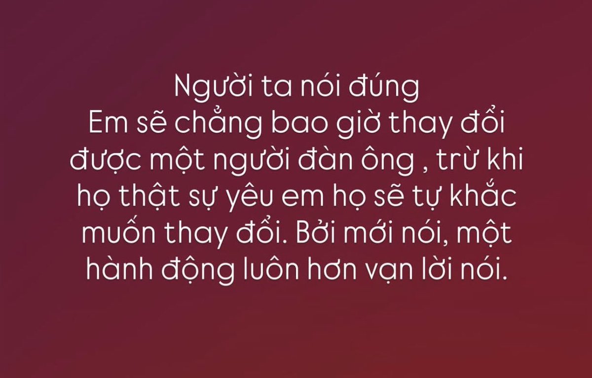 em bé Mei tweet media