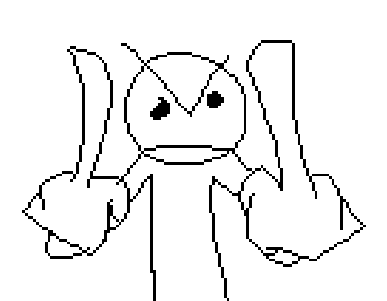 days without pizza tower drama tweet media