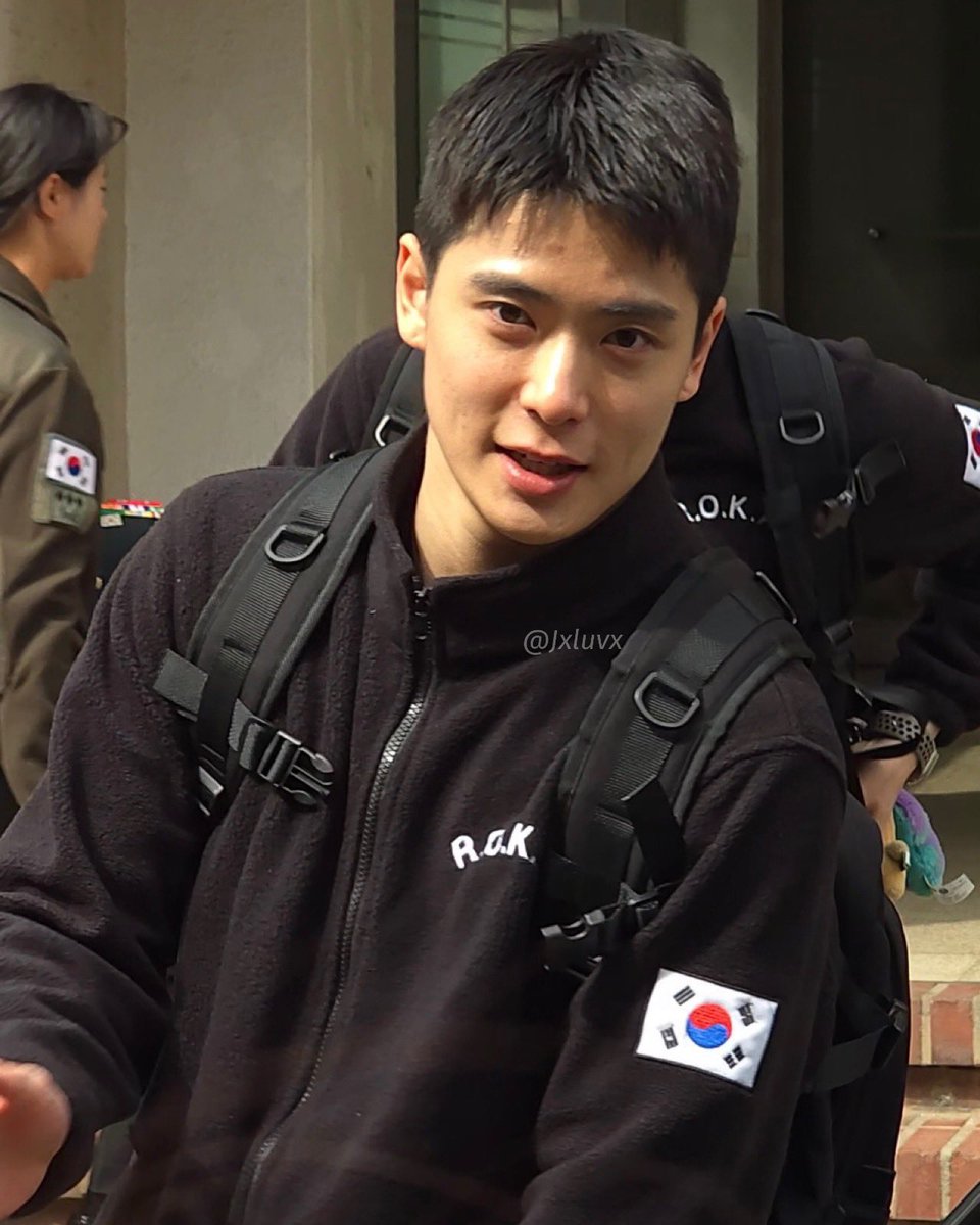 뽀이 tweet media