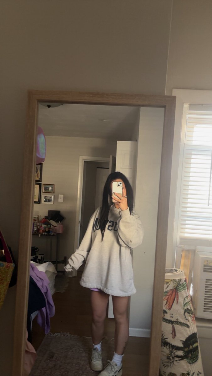 mariaeileenn's tweet photo. https://t.co/QJcm1Qh0vD