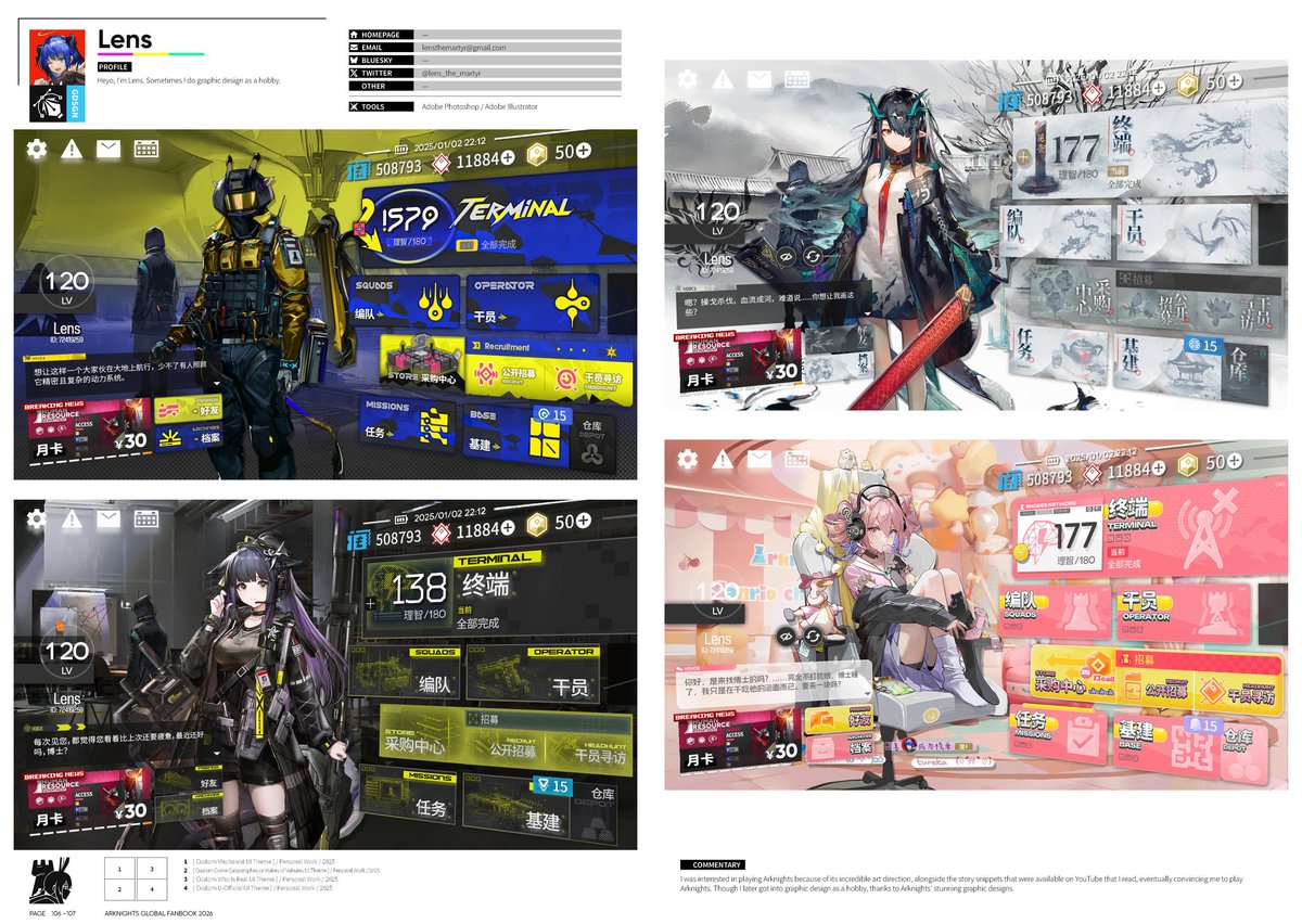 Hi, fake artist here 🙇 🙇 🙇