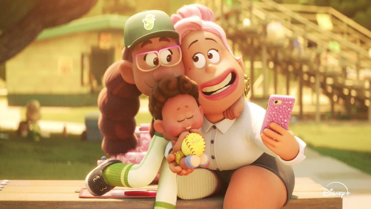 ToonHive tweet media