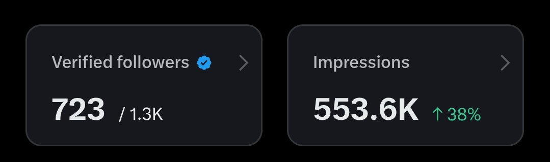 Navi tweet media