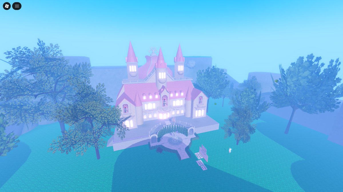 omg a month later.. and this is my progress update :d