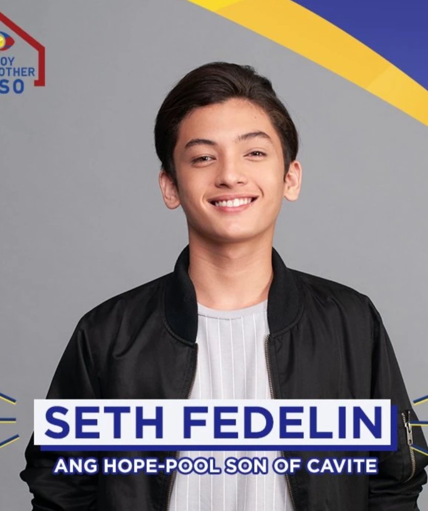 nononousername5's tweet image. I see the pattern. It's always the last man standing before the big night! 
Marco is set to being the next big thing! 
#SethFedelin 
#JmIbarra 
#DustinYu 
#MarcoMasa