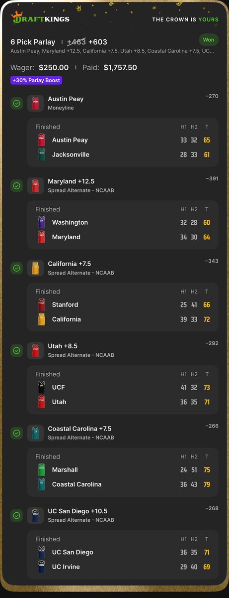 Deez Bets tweet media