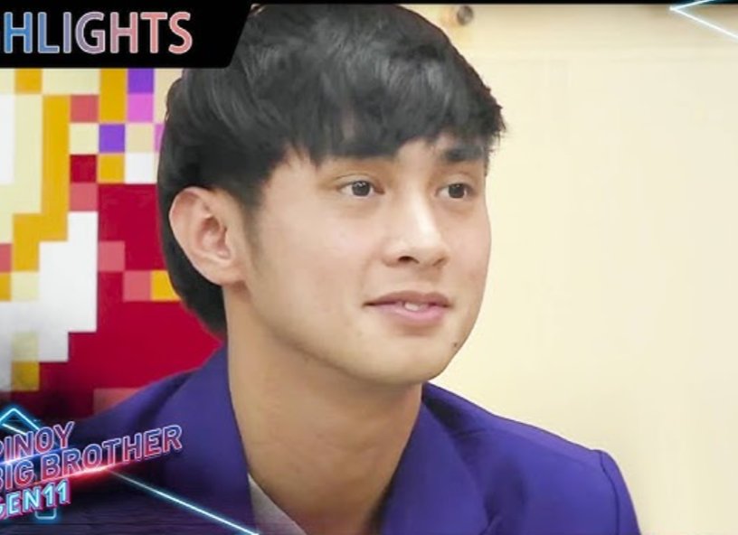 nononousername5's tweet image. I see the pattern. It's always the last man standing before the big night! 
Marco is set to being the next big thing! 
#SethFedelin 
#JmIbarra 
#DustinYu 
#MarcoMasa