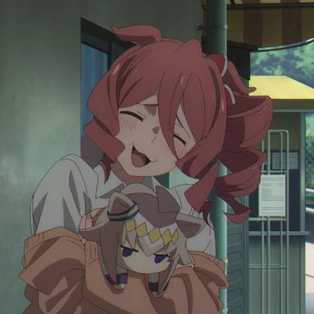 FukuaPosting🍌 tweet media