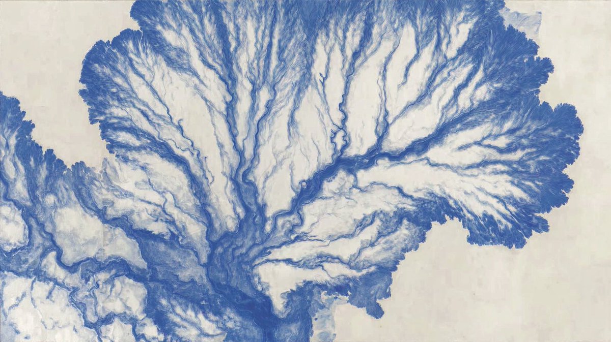 Tatiana Tsiguleva tweet media