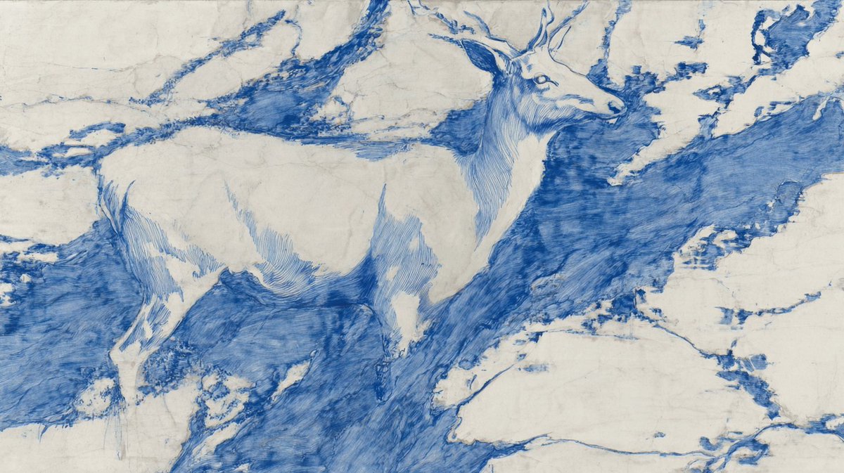 Tatiana Tsiguleva tweet media