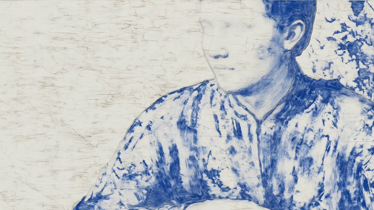 Tatiana Tsiguleva tweet media