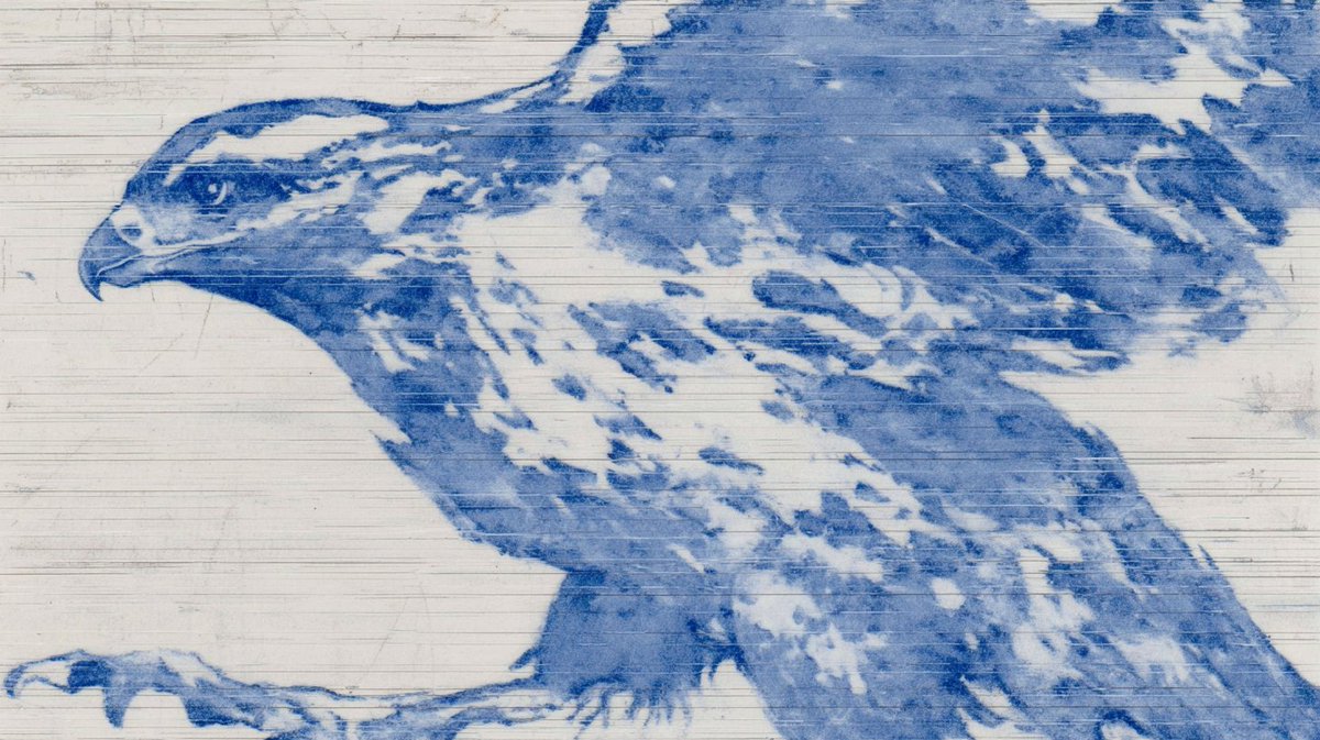 Tatiana Tsiguleva tweet media