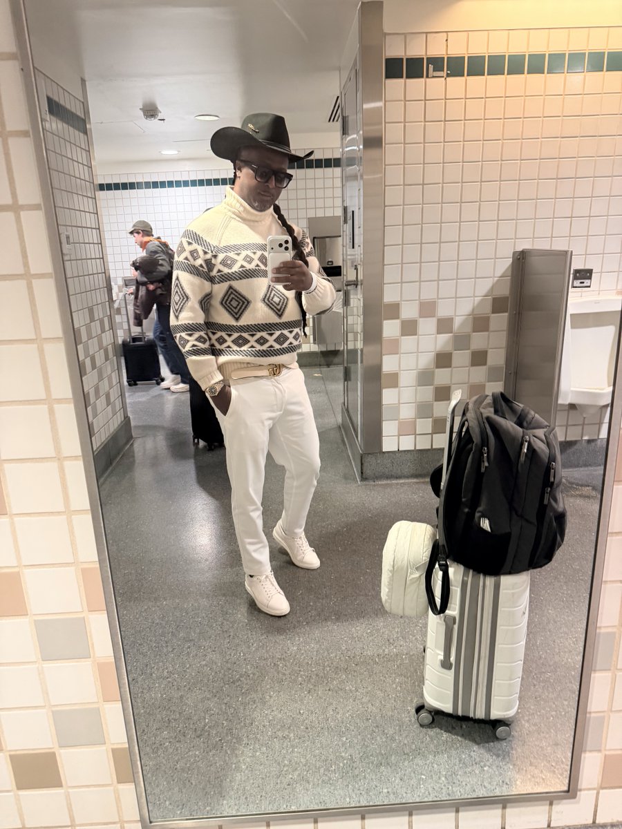 Feb 22 🚀 Don’t wait for inspiration—schedule it. #NewMusic