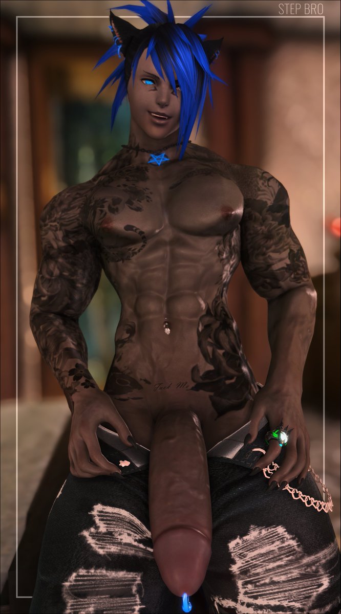 Step Bro tweet media