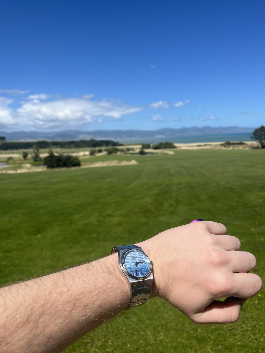 CZero8.skr tweet media