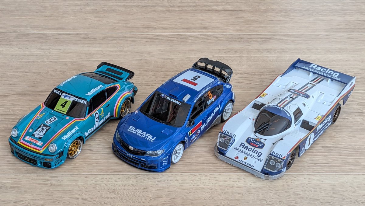 まめたん (@lapin145) / Posts / X