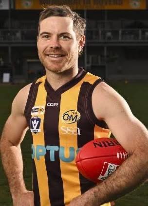 Wangaratta RoversFNC tweet media