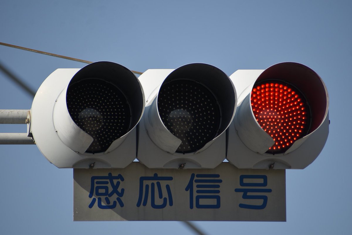 三協ｶﾞﾘｳﾑﾅｲﾄﾗｲﾄﾞ tweet media