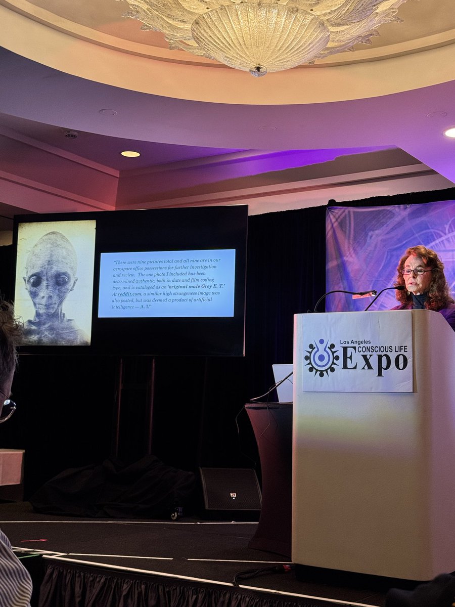 Jade ✨ tweet media