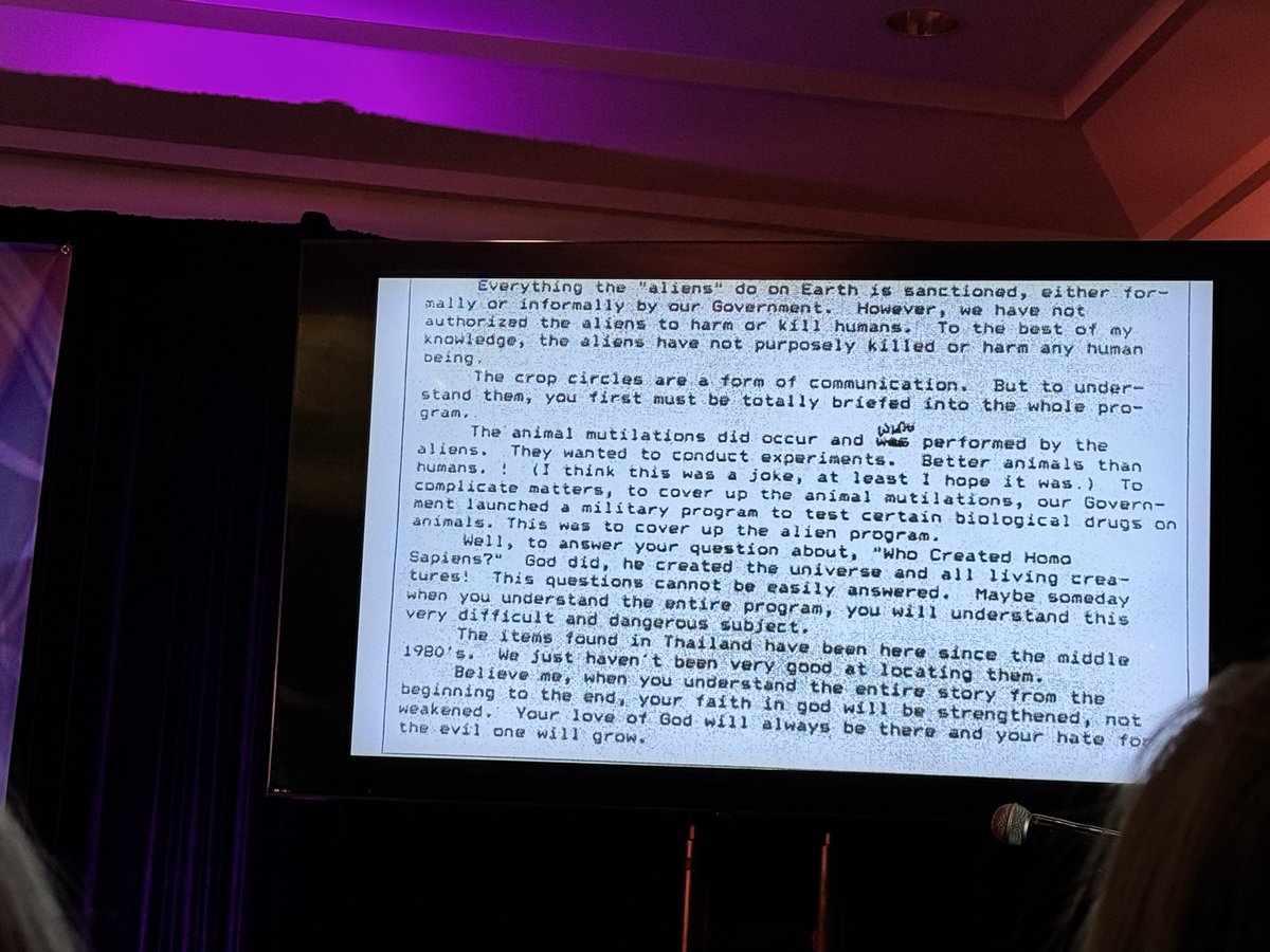 Jade ✨ tweet media