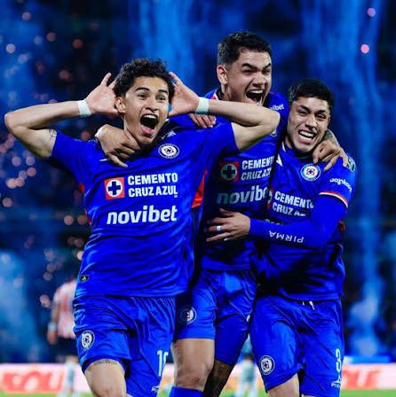 Robertttttt tweet media