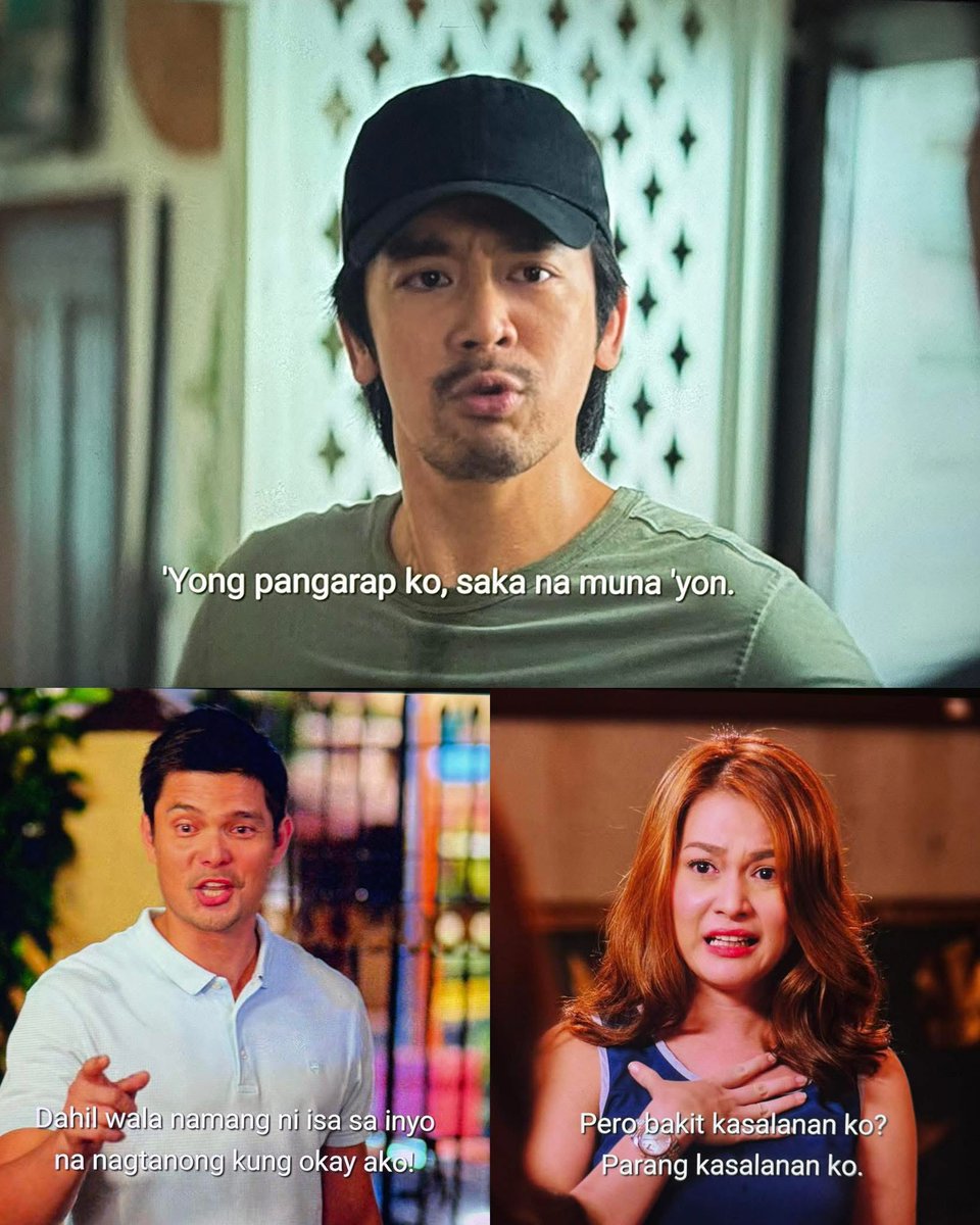 ĸlαre deѕтeeɴ 🌸 tweet media