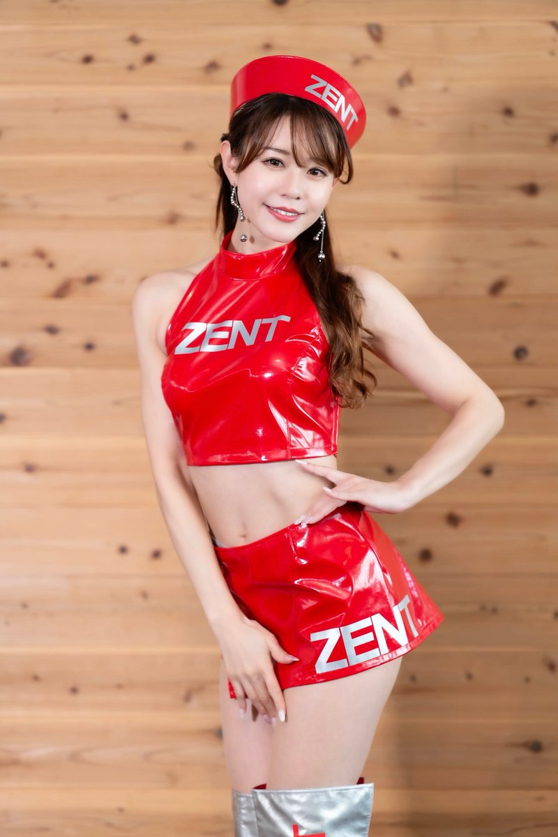 1125Mi1125's tweet photo. 明日2月23日（月・祝）は、
TGDA ファンフェスタ 2026です！
私も、こちら出演させていただきます✨
皆様のご来場お待ちしております😌

詳細はこちら⬇️
https://t.co/sbzmuDFgNj

#寺地みのり https://t.co/tVL6MfFZ2u