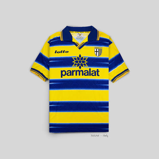 SERIE A LAWAS tweet media