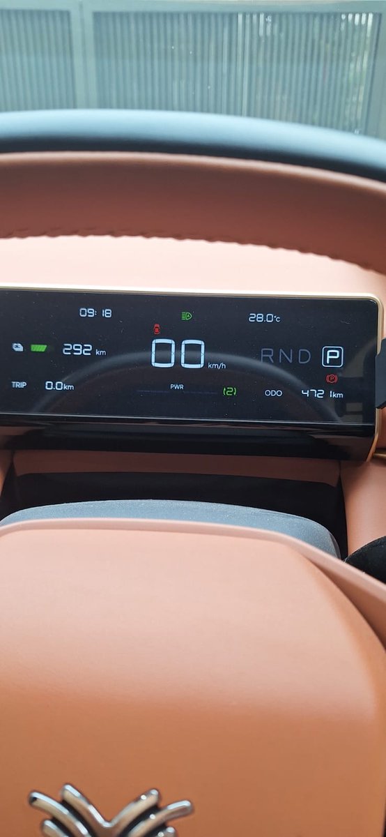 Tukang Mobil Mobilan tweet media