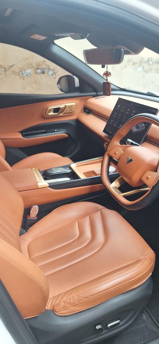 Tukang Mobil Mobilan tweet media