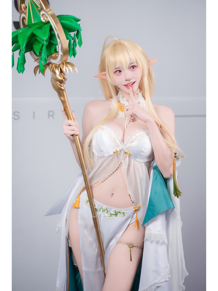 안녕곰 tweet media