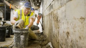 The Real Mike Rowe tweet media