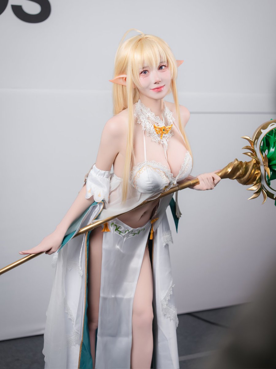 안녕곰 tweet media