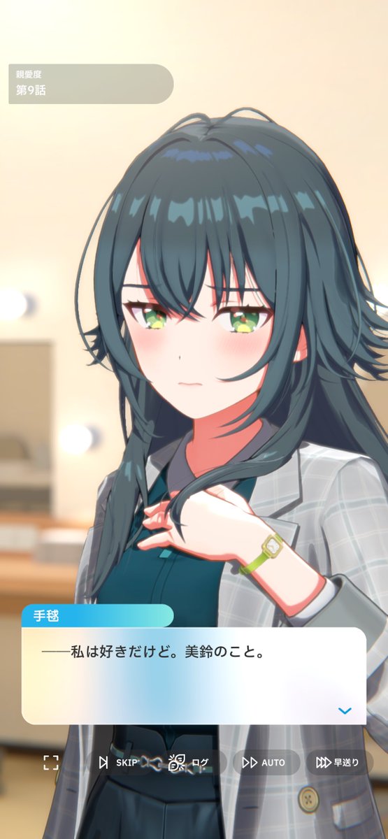 😭🥰💥🔥❤️😁🫶❤️‍🔥😭☺️😭❤️‍🔥