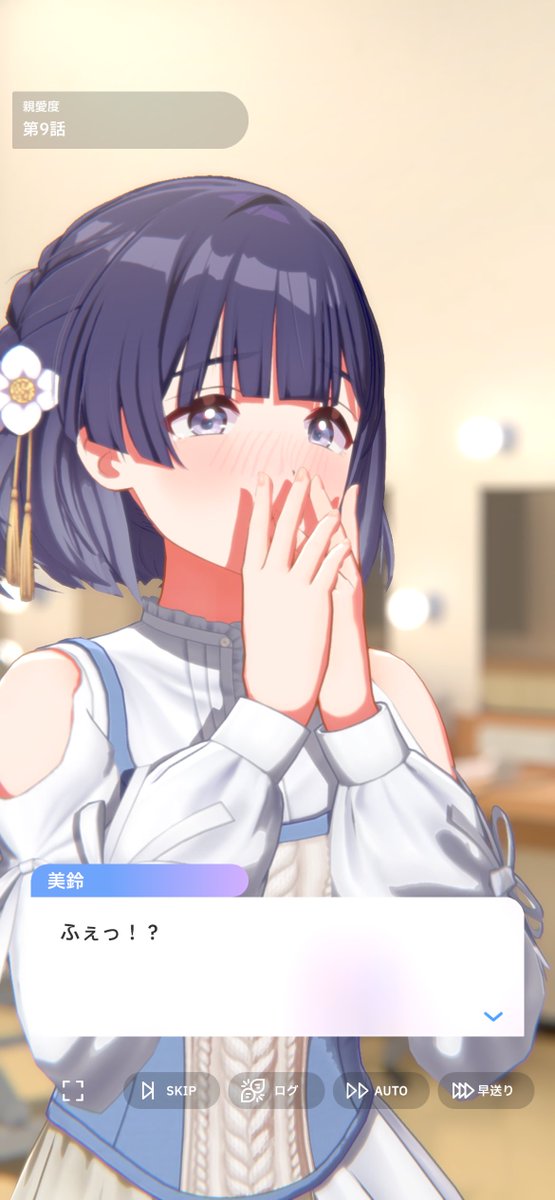 😭🥰💥🔥❤️😁🫶❤️‍🔥😭☺️😭❤️‍🔥