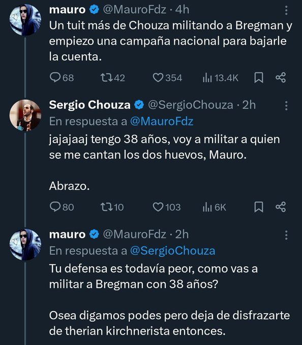 Pelea de inválidos