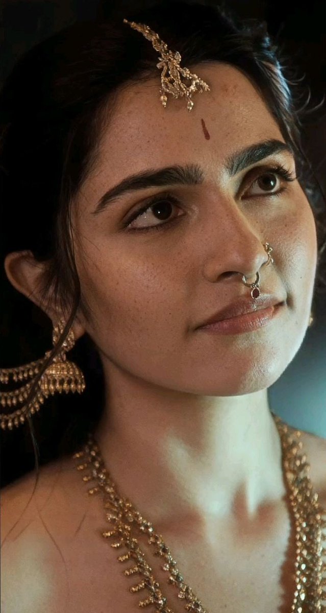 Actress S!ave tweet media