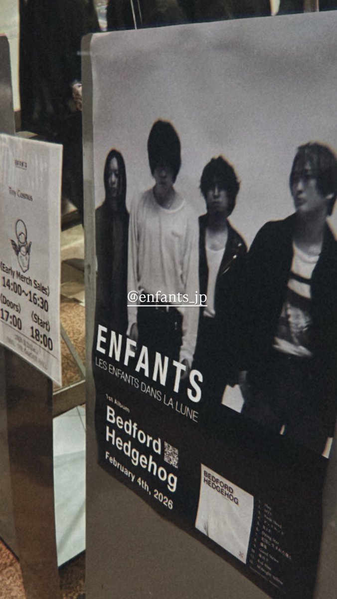 すだっち。 tweet media