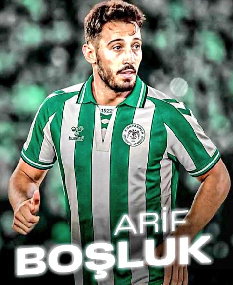 hasanal10's tweet photo. Eskiden kendi çocuklarıyla aynileşen Trabzon, artık yabancıya hayran bir kitleye dönüştü.
Trabzonspor #Arif'i kovdu, #Lovik'i aldı.
İnanın Lovik'i pazarlayanlar, dün akşam Arif'i izlemiş olsa; "Ne yaptınız?" diye sorardı!
#Sane'yi iyi marke eden Arif, üzerinde ki baskıyı atmış... https://t.co/IaqaEKlmWq
