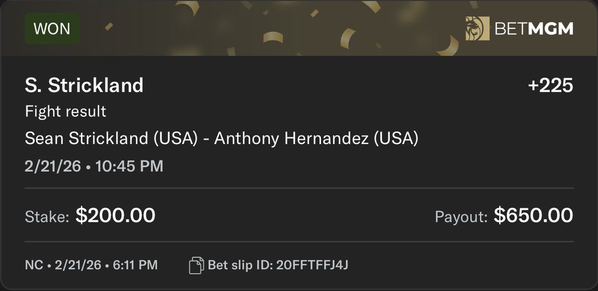 Dustin Willis tweet media