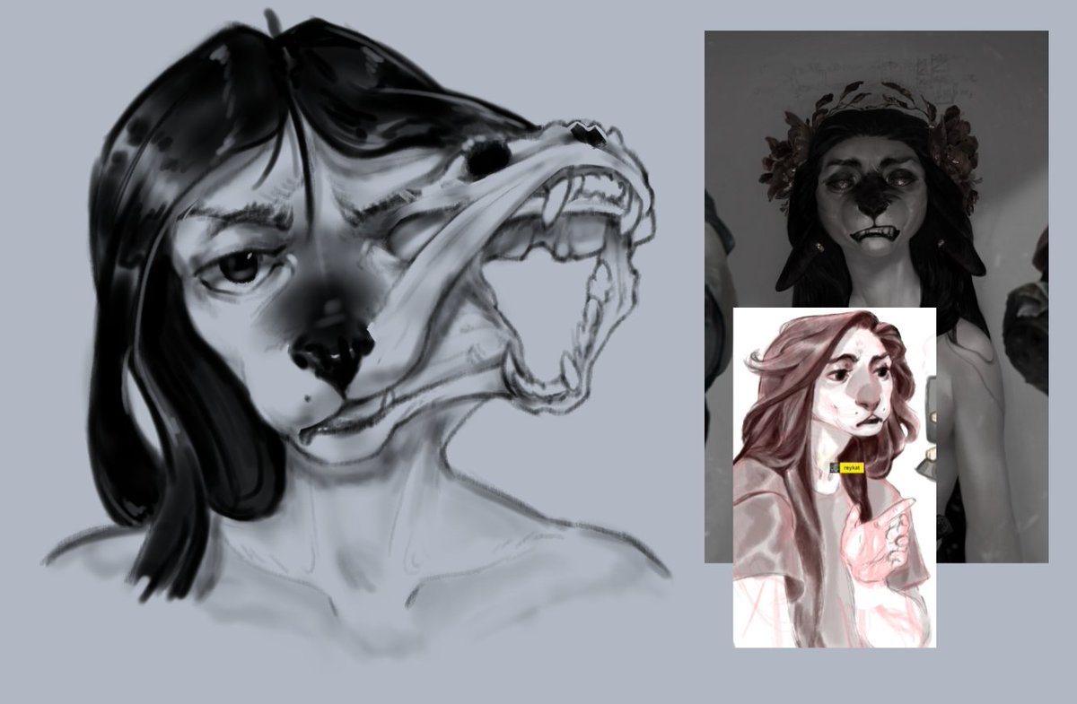 Austro🔜 FWA tweet media