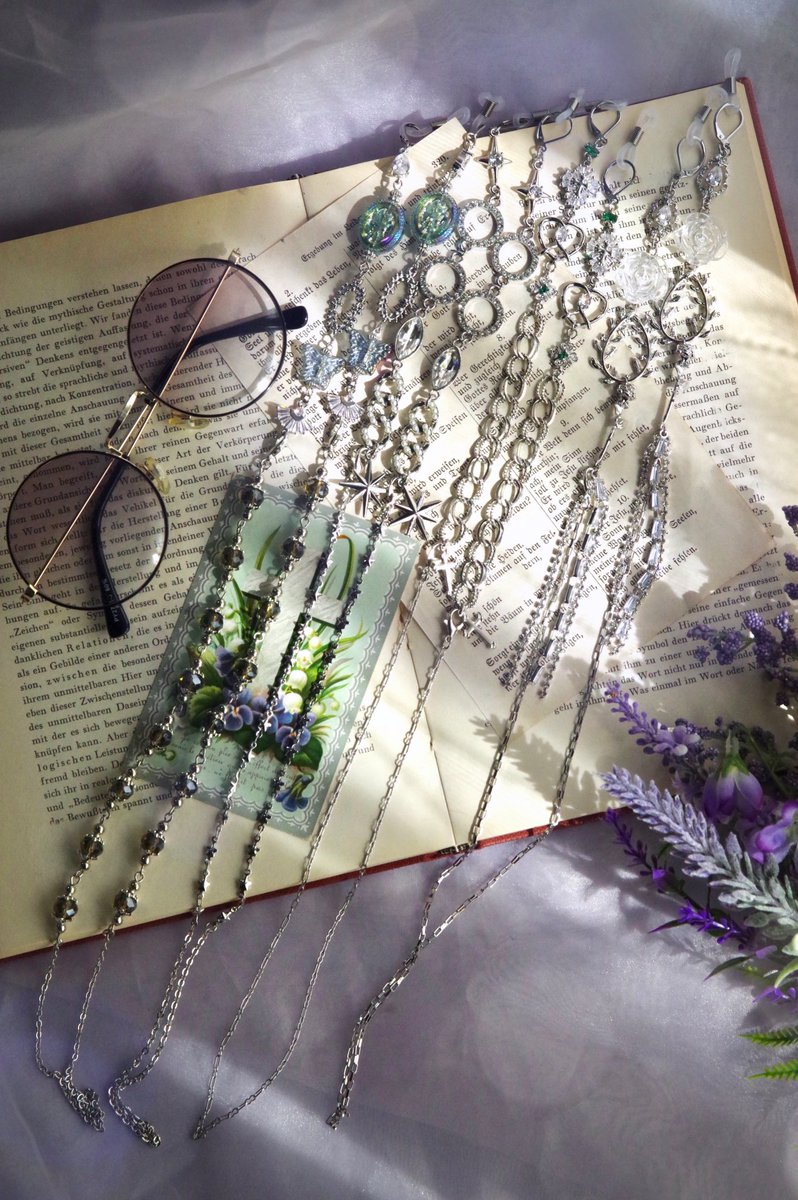 𝒈𝒖𝒔𝒖𝒌𝒖𓂃 2/23そうさくマーケット【2階か07ab】 (@87gusuku