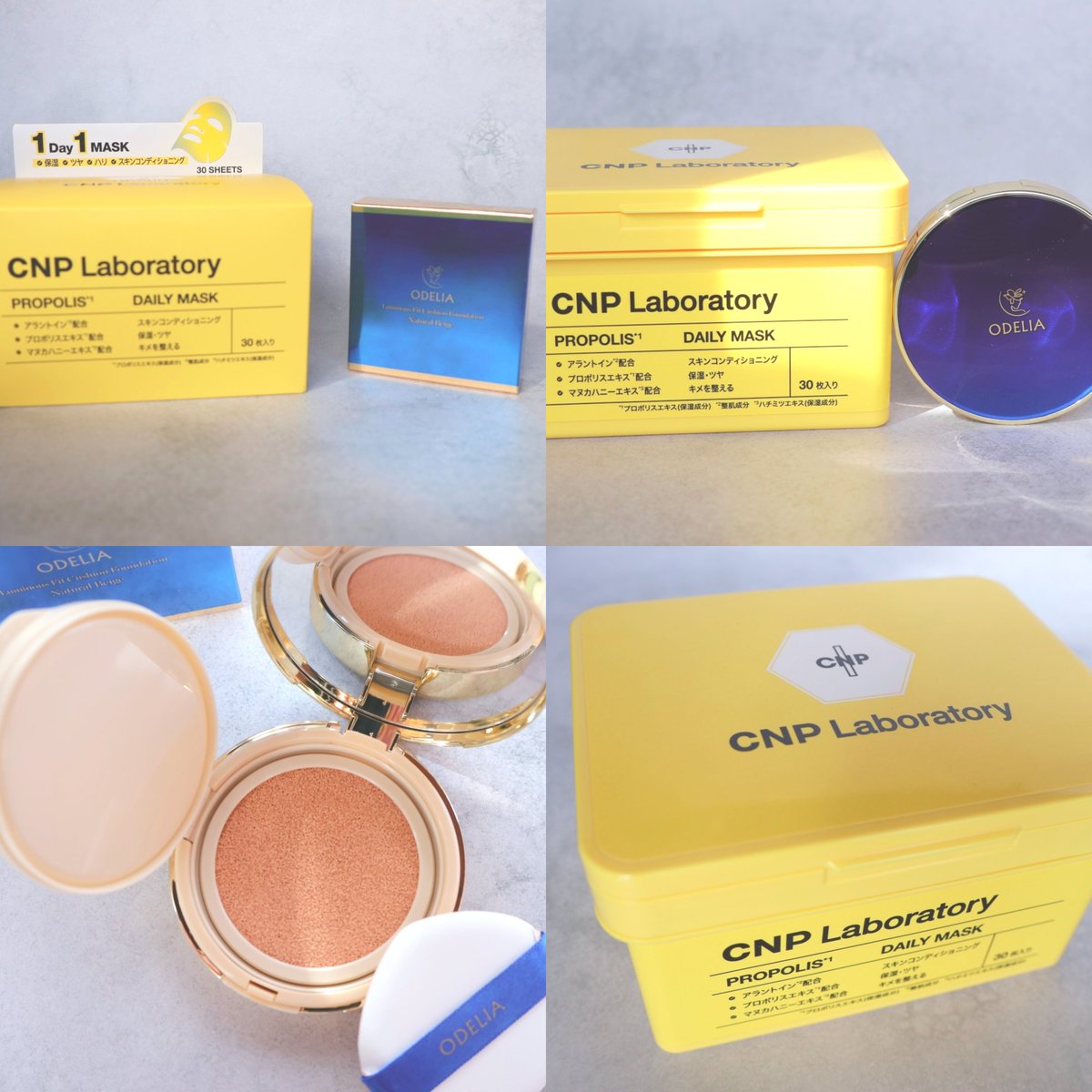 kei (@kei02293) / Posts / X