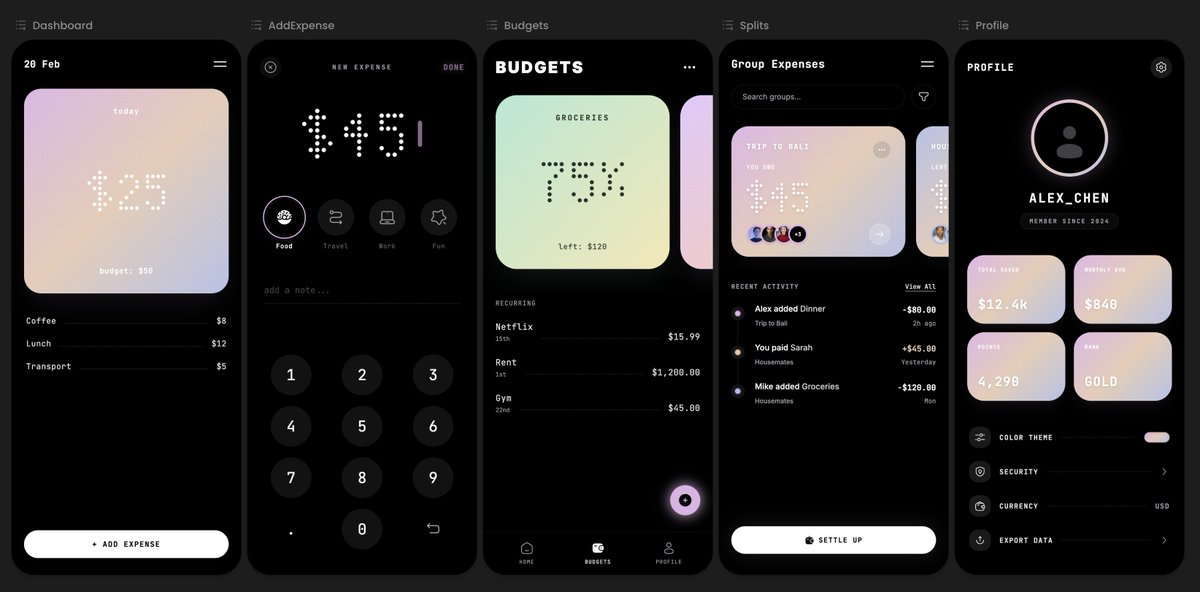 Ravi Sojitra 🔥 tweet media