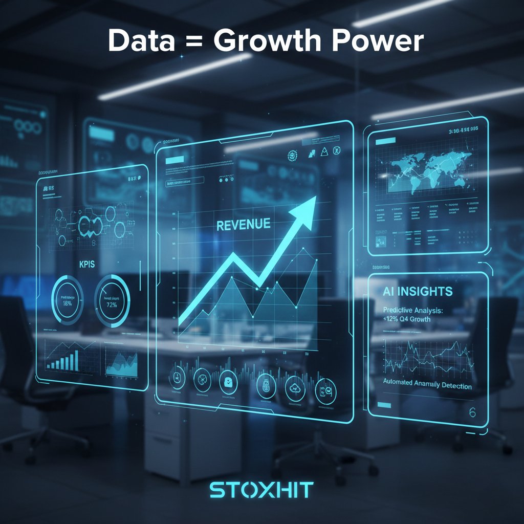 STOXHIT's tweet photo. Grow With @STOXHIT 

#GrowWithStoxhit #Financial #Business #Data  #Analytics https://t.co/tB5uhRNvdw