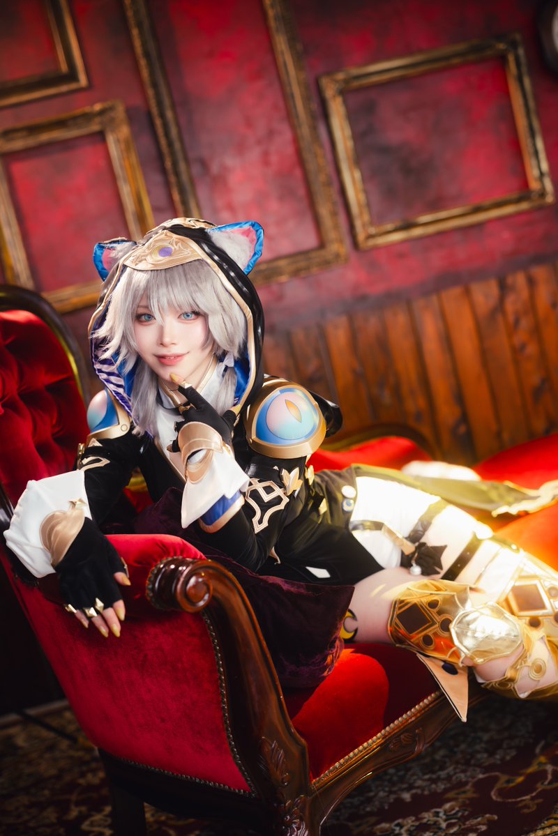 れいこ (@rere_Reiko) / Posts / X