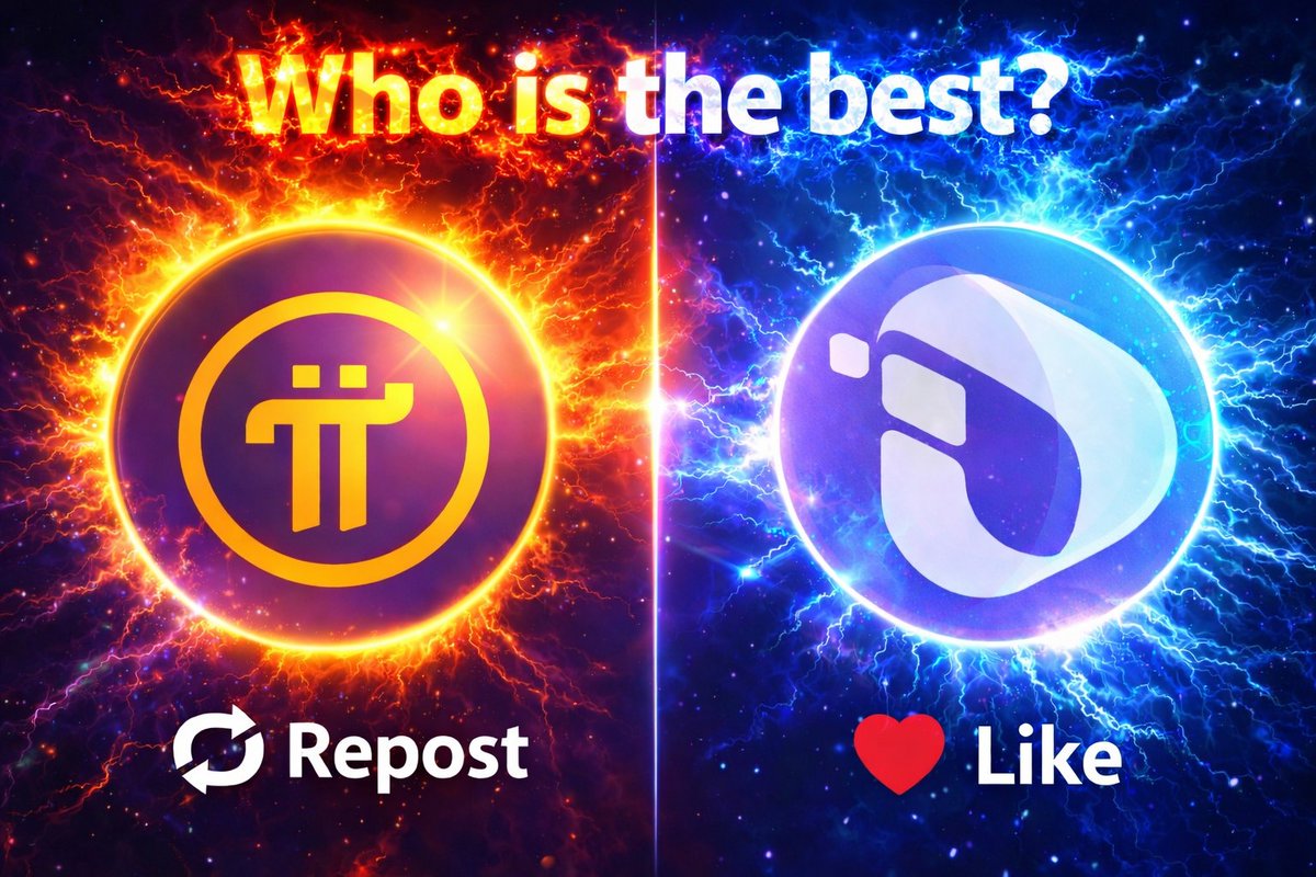 Who is the best?
InterLink VS Pi 🔥